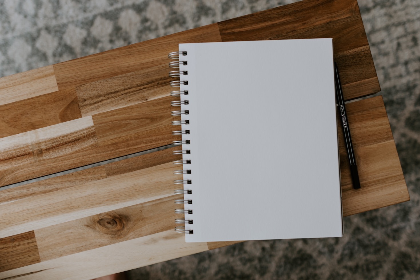 How to Find Your Creative Voice
