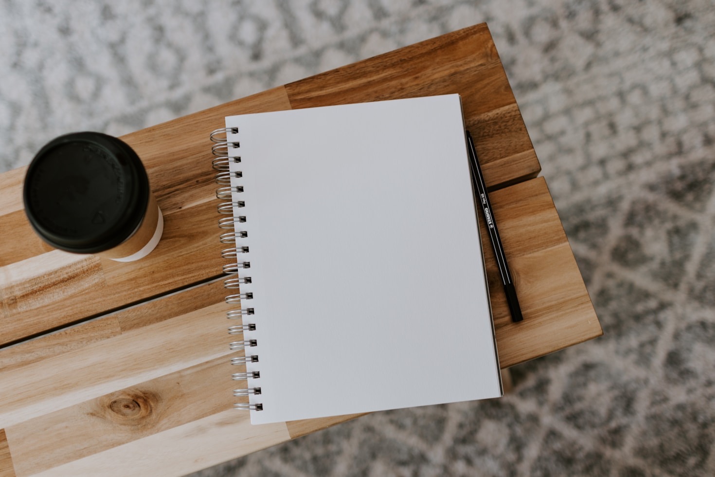 10 Ways to Spark New Ideas