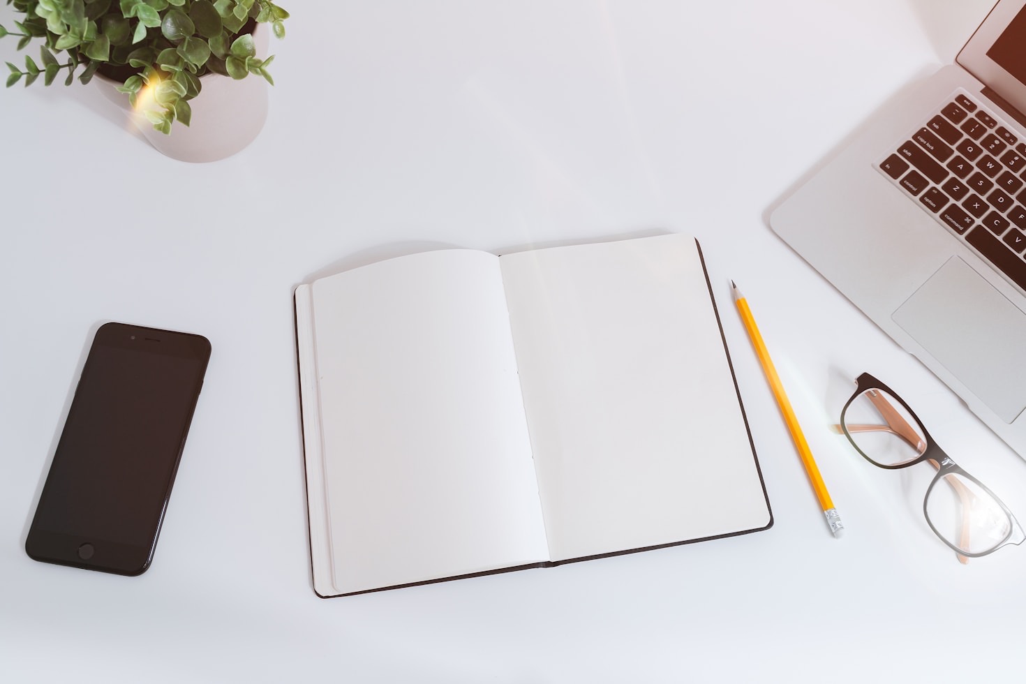 How Storytelling Shapes Our Understanding