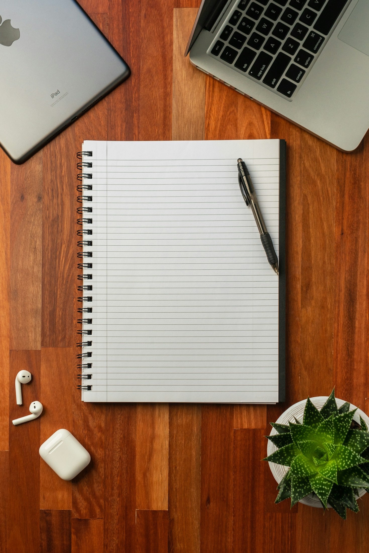 The Art of Crafting Meaningful Posts